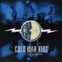 Cold War Kids: Live At Third Man Records, LP