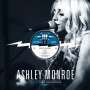 Ashley Monroe: Live At Third Man Records, LP