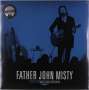 Father John Misty: Live At Third Man Records, LP