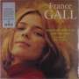 France Gall: Poupee De Cire Poupee De Son, LP