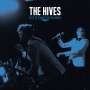 The Hives: Live At Third Man Records, CD