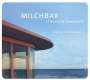Blank & Jones: Milchbar Seaside Season 5 (Deluxe Hardcover Package), CD