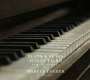 Blank & Jones: Silent Piano - Songs For Sleeping 2 (Marcus Loeber), CD