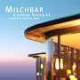 Blank & Jones: Milchbar Seaside Season 11 (Deluxe Hardcover Package), CD
