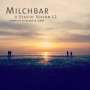Blank & Jones: Milchbar Seaside Season 12 (Deluxe Hardcover Pack), CD