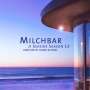 Blank & Jones: Milchbar Seaside Season 13, CD