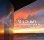 Blank & Jones: Milchbar Seaside Season 14 (Deluxe Edition), CD