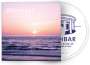 Blank & Jones: Milchbar Seaside Season 15 (Deluxe Hardcover Package) (Limited Edition), CD