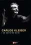 : Carlos Kleiber - I am lost to the World (Dokumentation), DVD