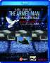 Karl Jenkins: The Armed Man - A Mass for Peace, BR