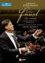 : Christian Thielemann conducts "Faust", DVD