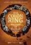 Richard Wagner: The Colon Ring - Wagner in Buenos Aires (Dokumentation), DVD