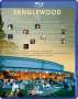 : Tanglewood - 75th Anniversary Celebration, BR