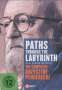 Krzysztof Penderecki: Paths Through The Labyrinths - The Composer Krzysztof Penderecki (Dokumentation), DVD