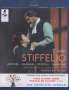 Giuseppe Verdi: Tutto Verdi Vol.15: Stiffelio (Blu-ray), BR