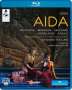 Giuseppe Verdi: Tutto Verdi Vol.24: Aida (Blu-ray), BR