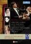 : Christian Thielemann - Richard Strauss Gala, DVD,DVD
