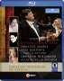 : Christian Thielemann - Richard Strauss Gala, BR
