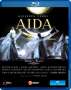 Giuseppe Verdi: Aida, BR