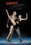 : Hamburg Ballett: Tatiana (Musik von Lera Auerbach), DVD,DVD