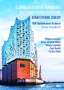 NDR Elbphilharmonie Orchester - Das Eröffnungskonzert, 2 DVDs