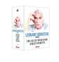 : Leonard Bernstein Vol.1, DVD,DVD,DVD,DVD,DVD,DVD