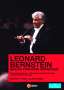 : Leonard Bernstein - French Night, DVD