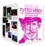 Giuseppe Verdi: Tutto Verdi - The Complete Operas (Blu-ray), BR,BR,BR,BR,BR,BR,BR,BR,BR,BR,BR,BR,BR,BR,BR,BR,BR,BR,BR,BR,BR,BR,BR,BR,BR,BR,BR