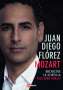 : Juan Diego Florez - Mozart, DVD