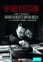: The Pianist Arturo Benedetti Michelangeli - Beyond Perfection, DVD