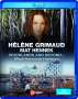 : Helene Grimaud - Woodlands and beyond..., BR