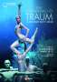 Hamburg Ballett: Ein Sommernachtstraum, 2 DVDs