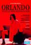 Olga Neuwirth (geb. 1968): Orlando, DVD