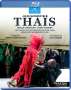 Jules Massenet: Thais, BR