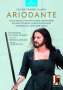 Georg Friedrich Händel: Ariodante, DVD,DVD
