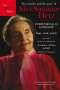 : Alice Sommer Herz - Everything Is A Present, DVD