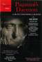 Niccolo Paganini: Paganini's Daemon - A Most Enduring Legend (Dokumentation), DVD