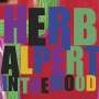 Herb Alpert: In The Mood, CD