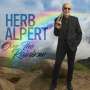 Herb Alpert: Over The Rainbow, CD
