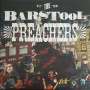 The Bar Stool Preachers: Blatant Propaganda, CD