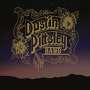Dustin Pittsley: Dustin Pittsley Band, LP