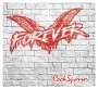 Cock Sparrer: Forever, CD