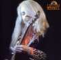 Leon Russell: Live In Japan 1973, CD