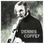 Dennis Coffey: One Night At Moreys: 1968, CD