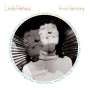 Linda Perhacs: I'm A Harmony, CD