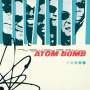 The Blind Boys Of Alabama: Atom Bomb, CD