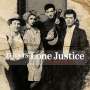 Lone Justice: This Is Lone Justice (Limited Edition) (Red Vinyl), LP