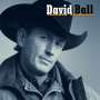 David Ball: Thinkin' Problem (25th Anniversary), CD