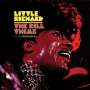 Little Richard: Rill Thing, CD