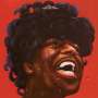 Little Richard: The Second Coming, CD